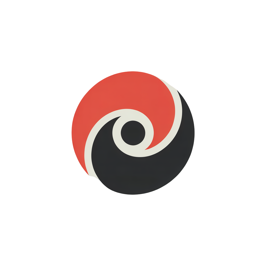 国产成人av传媒 Logo